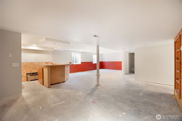 3924 Evans Lane NE, Moses Lake, WA 98837