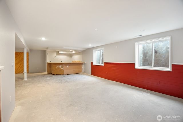 3924 Evans Lane NE, Moses Lake, WA 98837