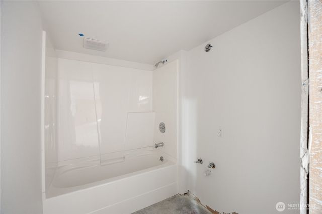 3924 Evans Lane NE, Moses Lake, WA 98837