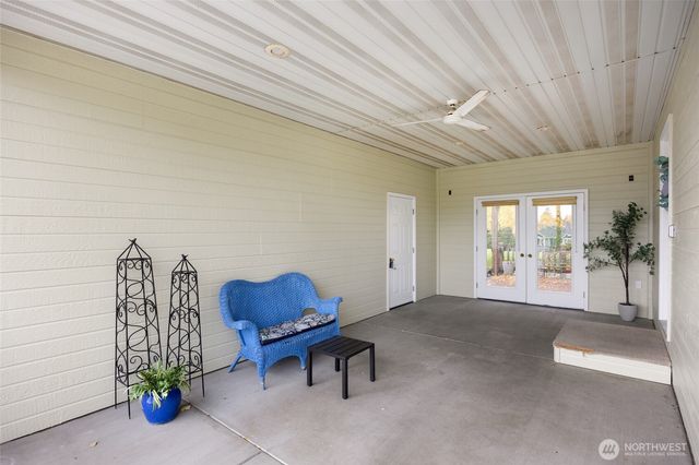 3924 Evans Lane NE, Moses Lake, WA 98837