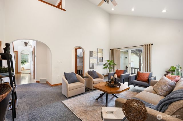 3924 Evans Lane NE, Moses Lake, WA 98837