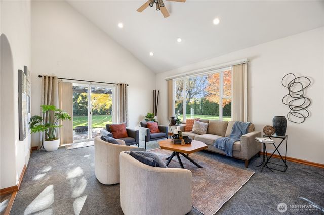 3924 Evans Lane NE, Moses Lake, WA 98837