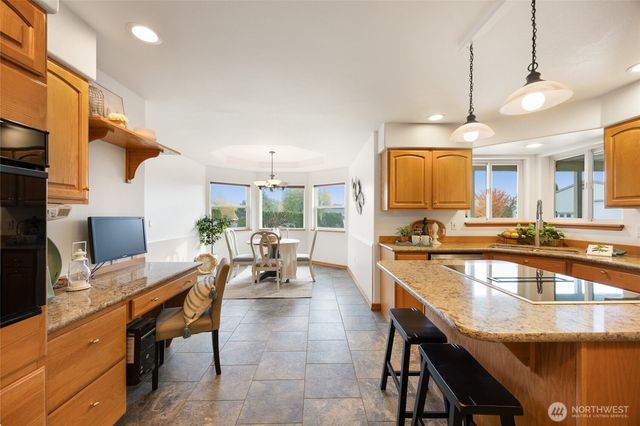 3924 Evans Lane NE, Moses Lake, WA 98837