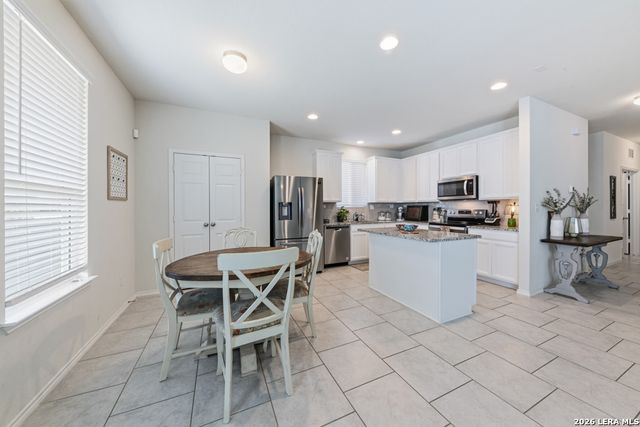 314 Kotara Canyon, San Antonio, TX 78260