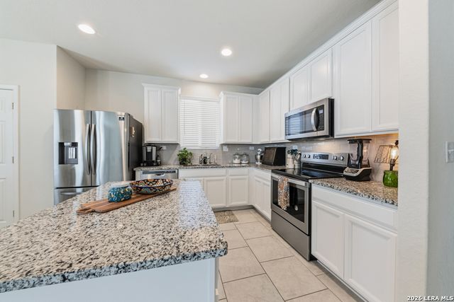 314 Kotara Canyon, San Antonio, TX 78260