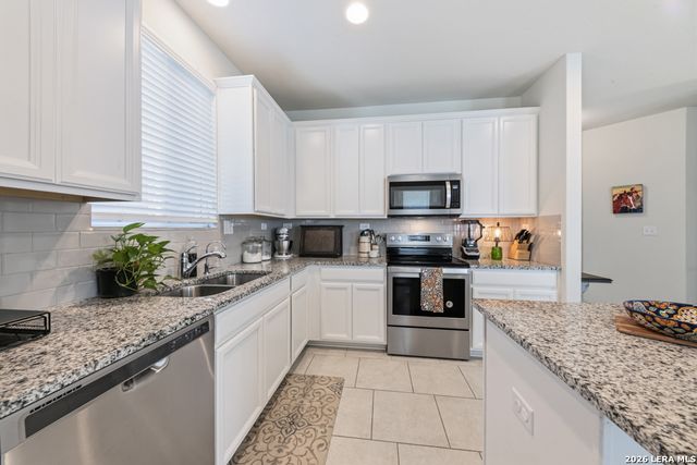 314 Kotara Canyon, San Antonio, TX 78260