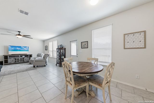 314 Kotara Canyon, San Antonio, TX 78260