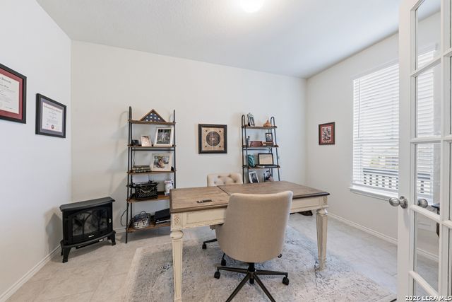 314 Kotara Canyon, San Antonio, TX 78260