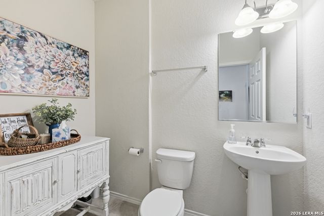 314 Kotara Canyon, San Antonio, TX 78260