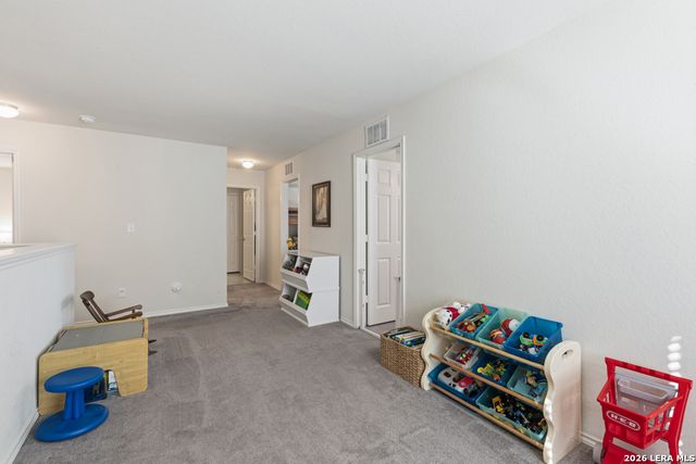 314 Kotara Canyon, San Antonio, TX 78260