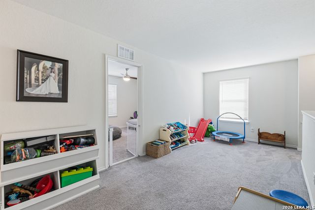 314 Kotara Canyon, San Antonio, TX 78260