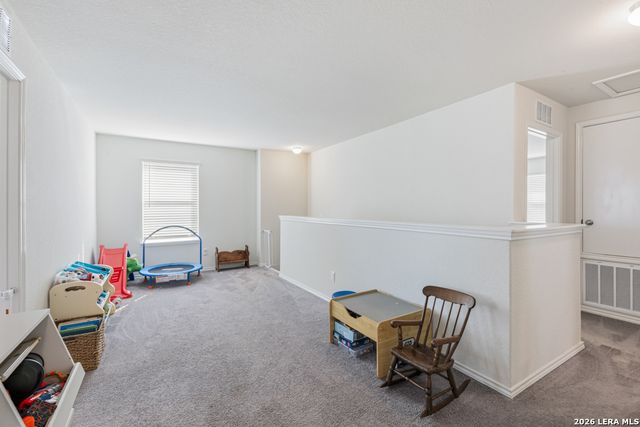 314 Kotara Canyon, San Antonio, TX 78260