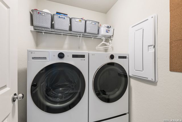 314 Kotara Canyon, San Antonio, TX 78260