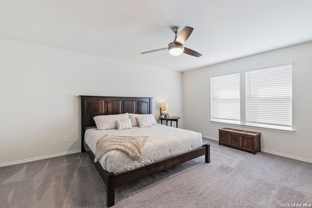 314 Kotara Canyon, San Antonio, TX 78260