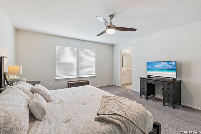 314 Kotara Canyon, San Antonio, TX 78260