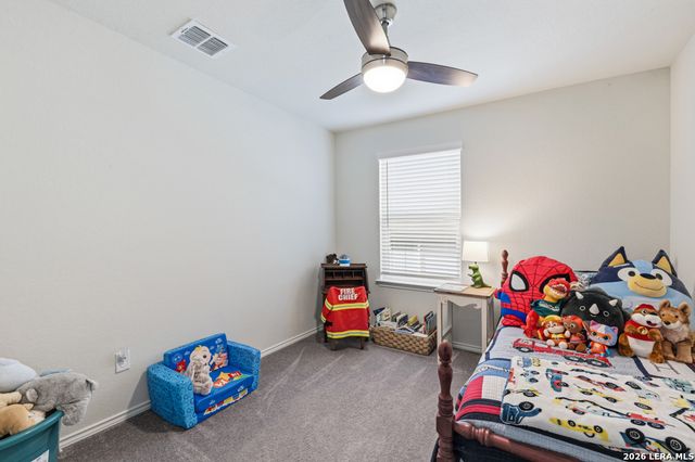 314 Kotara Canyon, San Antonio, TX 78260