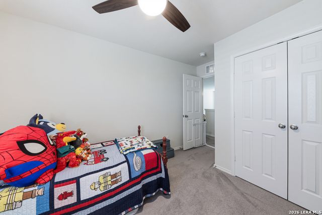 314 Kotara Canyon, San Antonio, TX 78260