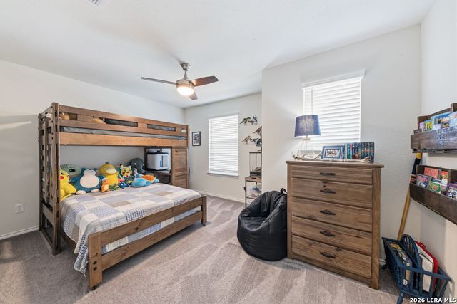 314 Kotara Canyon, San Antonio, TX 78260