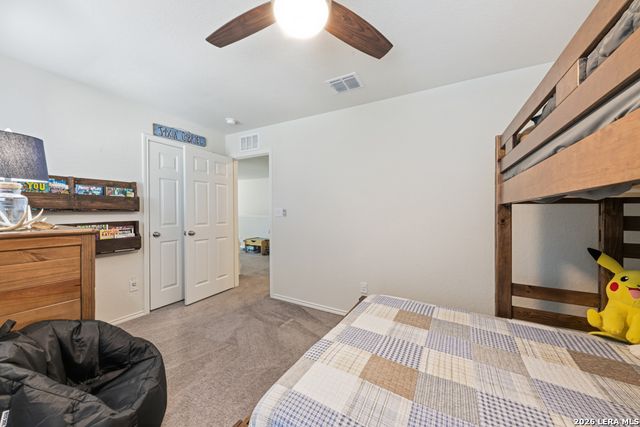 314 Kotara Canyon, San Antonio, TX 78260