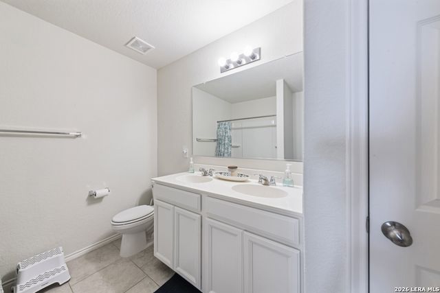 314 Kotara Canyon, San Antonio, TX 78260