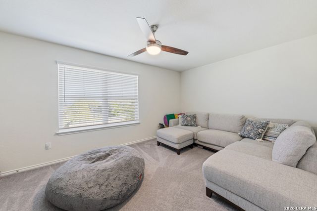 314 Kotara Canyon, San Antonio, TX 78260