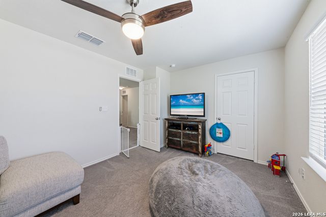 314 Kotara Canyon, San Antonio, TX 78260