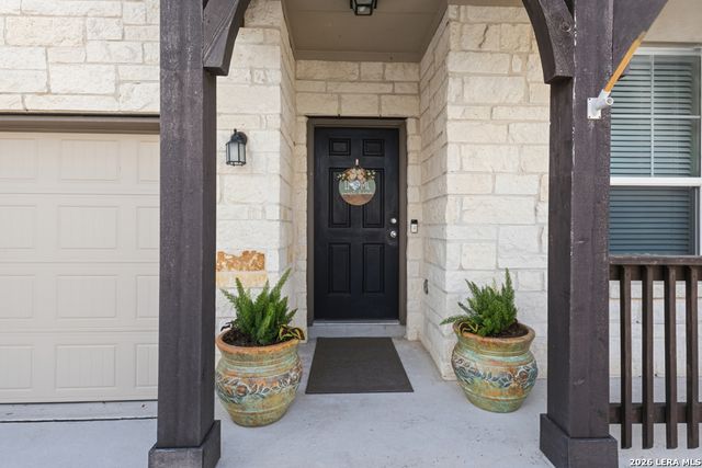 314 Kotara Canyon, San Antonio, TX 78260