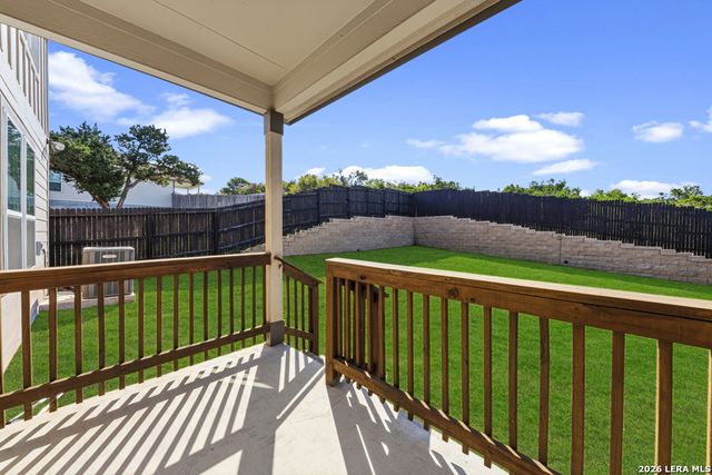 314 Kotara Canyon, San Antonio, TX 78260