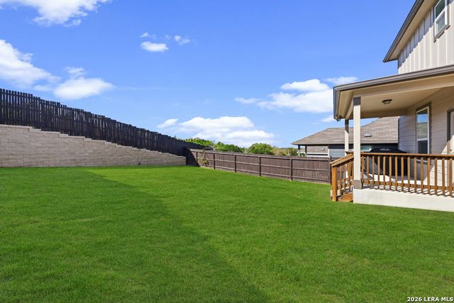 314 Kotara Canyon, San Antonio, TX 78260