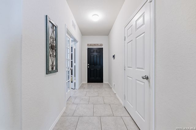 314 Kotara Canyon, San Antonio, TX 78260