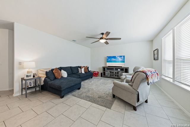 314 Kotara Canyon, San Antonio, TX 78260