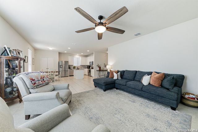 314 Kotara Canyon, San Antonio, TX 78260