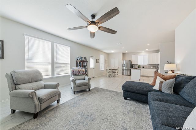 314 Kotara Canyon, San Antonio, TX 78260