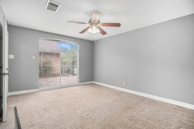 3014 Bayou Drive, La Porte, TX 77571