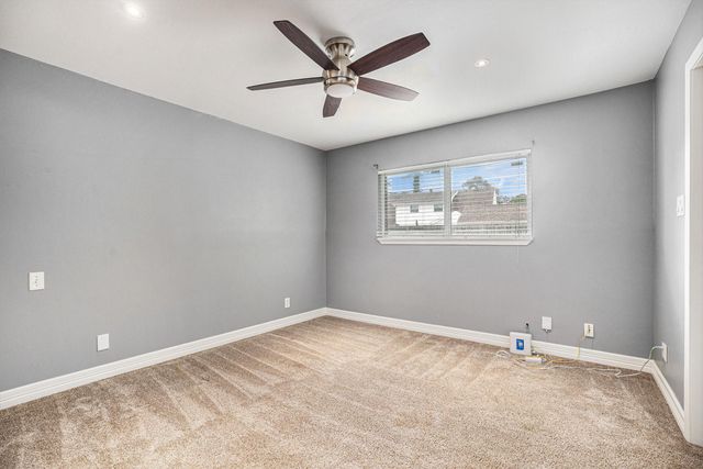 3014 Bayou Drive, La Porte, TX 77571