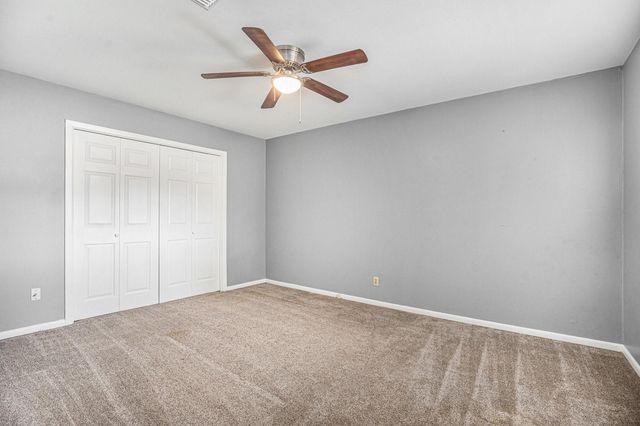 3014 Bayou Drive, La Porte, TX 77571