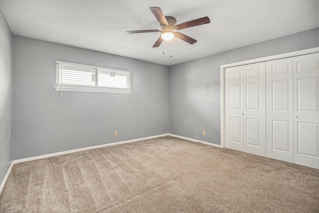3014 Bayou Drive, La Porte, TX 77571