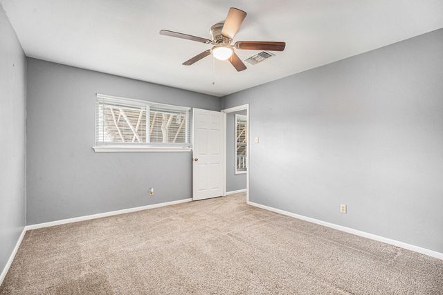 3014 Bayou Drive, La Porte, TX 77571