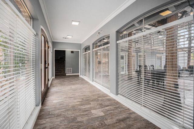 3014 Bayou Drive, La Porte, TX 77571