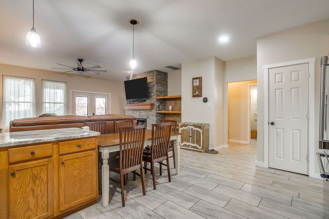 5800 Show Master Lane, Fort Worth, TX 76179