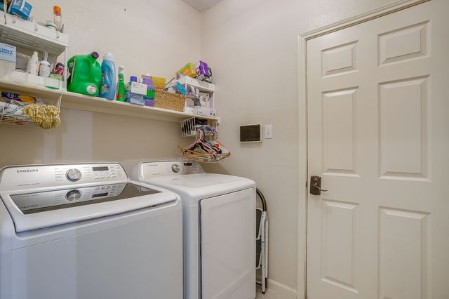 5800 Show Master Lane, Fort Worth, TX 76179