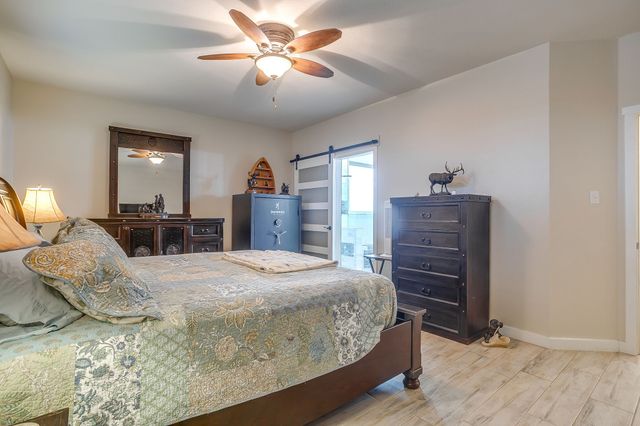 5800 Show Master Lane, Fort Worth, TX 76179