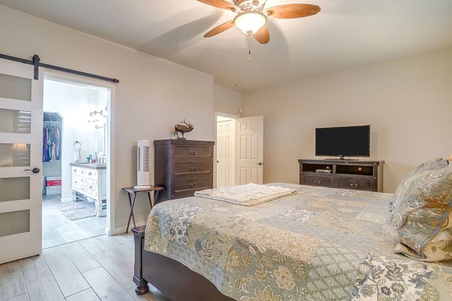 5800 Show Master Lane, Fort Worth, TX 76179