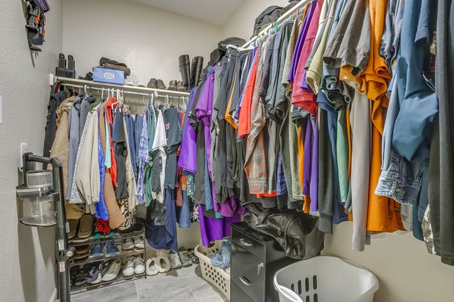 5800 Show Master Lane, Fort Worth, TX 76179