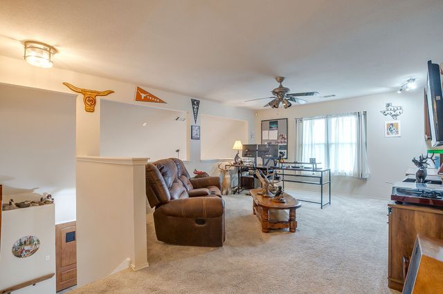 5800 Show Master Lane, Fort Worth, TX 76179