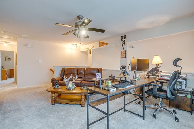 5800 Show Master Lane, Fort Worth, TX 76179