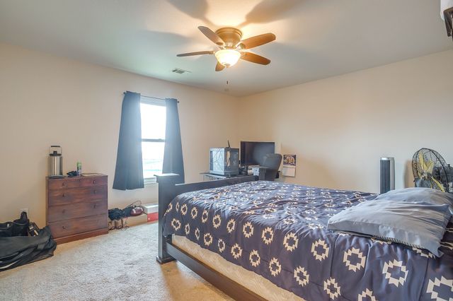 5800 Show Master Lane, Fort Worth, TX 76179