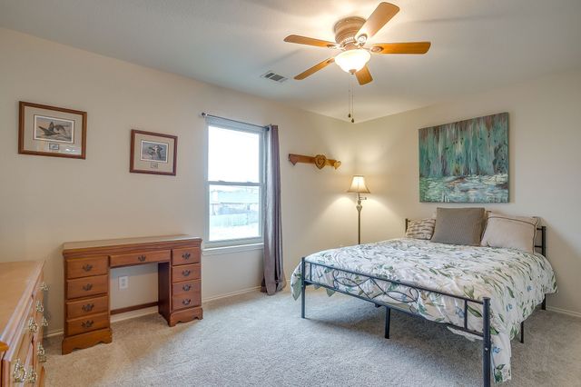 5800 Show Master Lane, Fort Worth, TX 76179