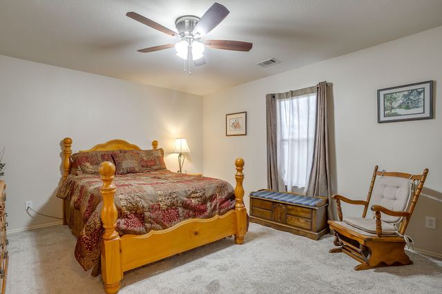 5800 Show Master Lane, Fort Worth, TX 76179