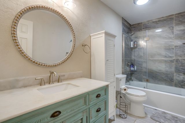 5800 Show Master Lane, Fort Worth, TX 76179